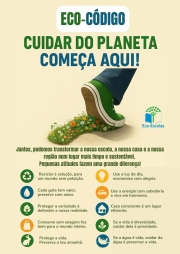 eco poster que ganhou.jpg